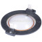 Diafragma RCF CD350 ND350 (ART715)